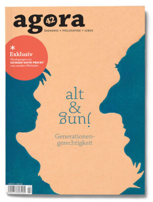 2/2012 ALT & JUNG
