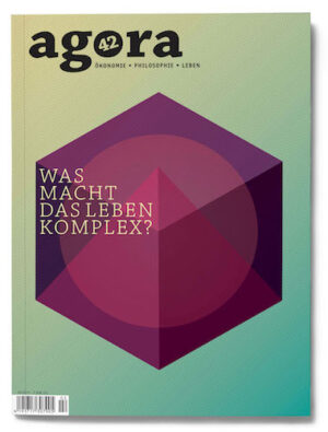 2/2011 KOMPLEXITÄT