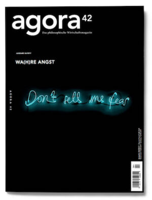 4/2017 WA(H)RE ANGST
