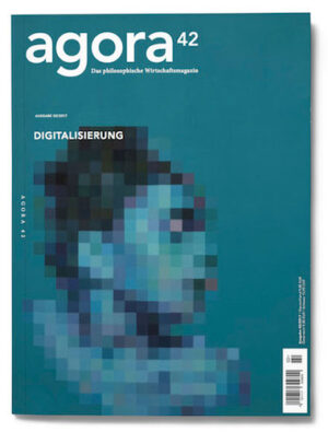 2/2017 DIGITALISIERUNG