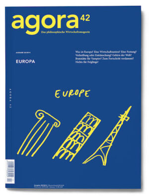 2/2014 EUROPA