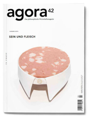 4/2016 SEIN & FLEISCH
