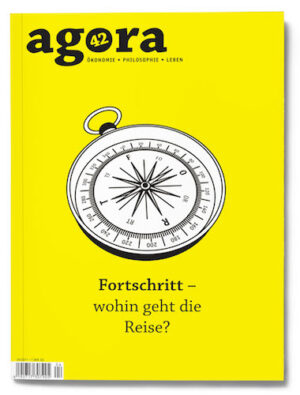 4/2011 FORTSCHRITT