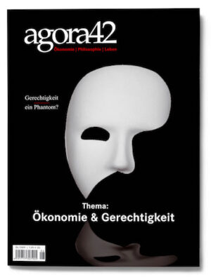 06/2009 - Ökonomie & Gerechtigkeit