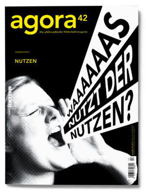 4/2015 – NUTZEN