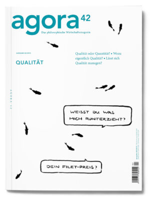 2/2015 QUALITÄT
