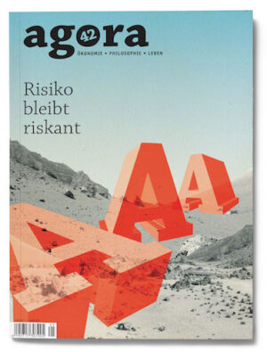 5/2011 RISIKO