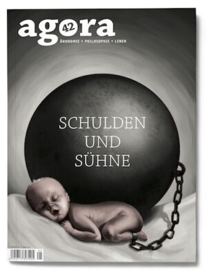 5/2010 SCHULDEN UND SÜHNE