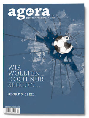 4/2012 SPORT & SPIEL