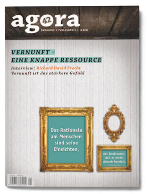 2/2010 VERNUNFT