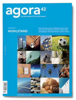 2/2013 WOHLSTAND