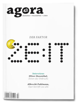 3/2010 ZEIT